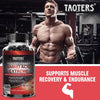 Taoters High Performance Amino Acid Supplement