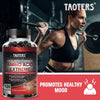 Taoters High Performance Amino Acid Supplement